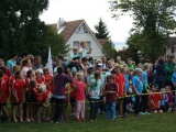 Tn Bild 1 (132)